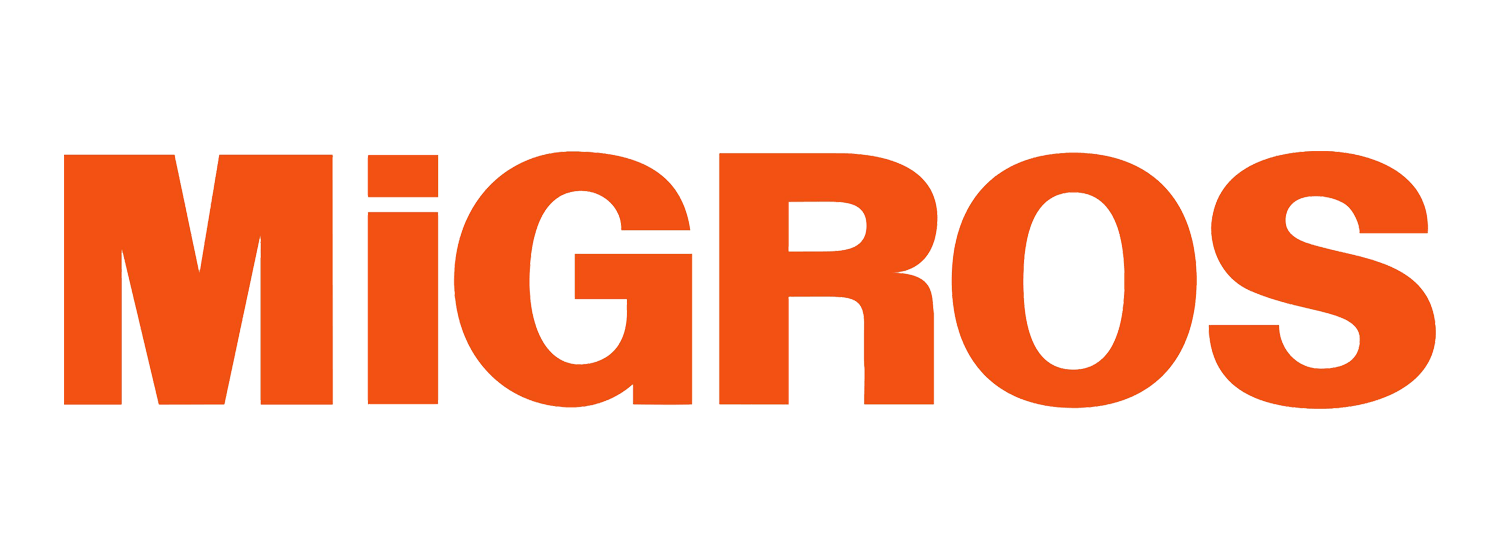 Migros